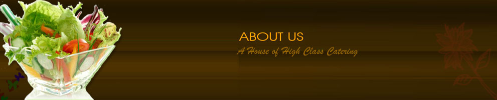about
